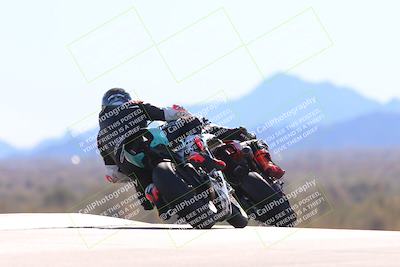 media/Jan-13-2025-Ducati Revs (Mon) [[8d64cb47d9]]/2-A Group/Session 3 Turn 9 Backside/